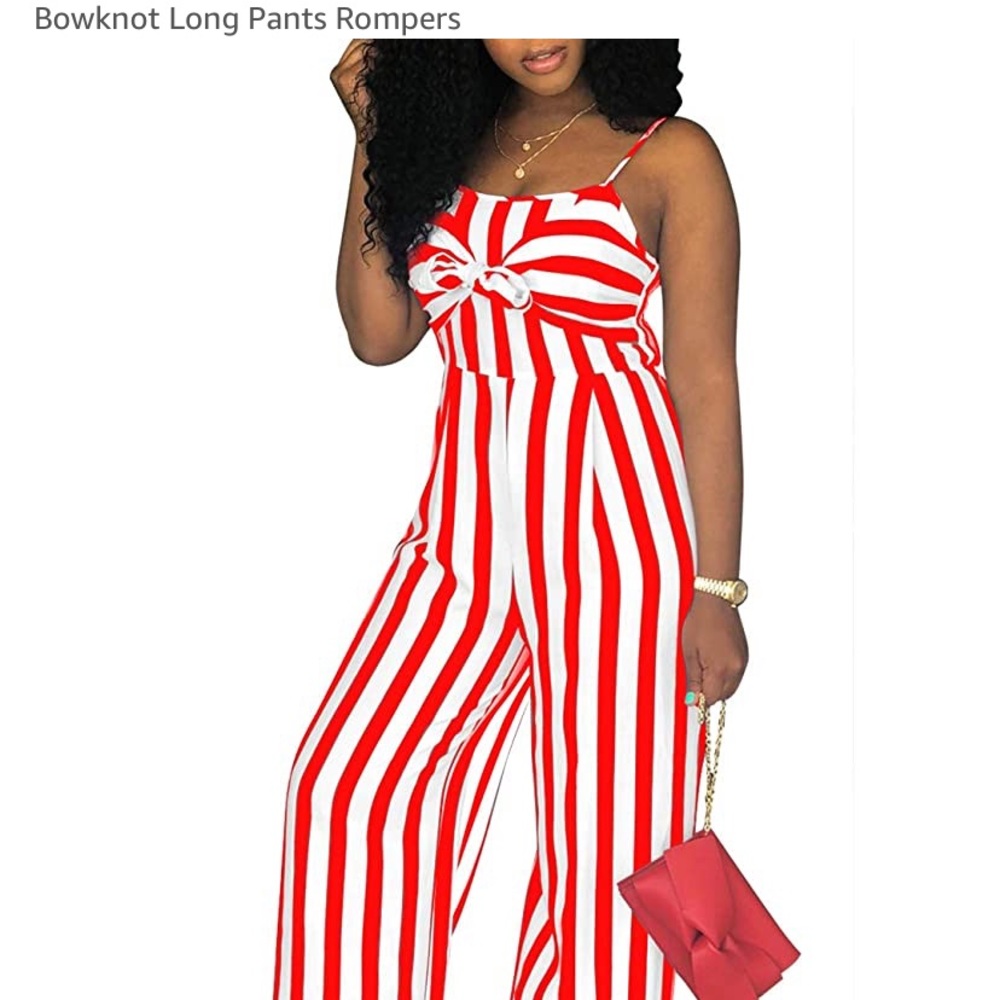 Brand new I don’t like these way it fits on me